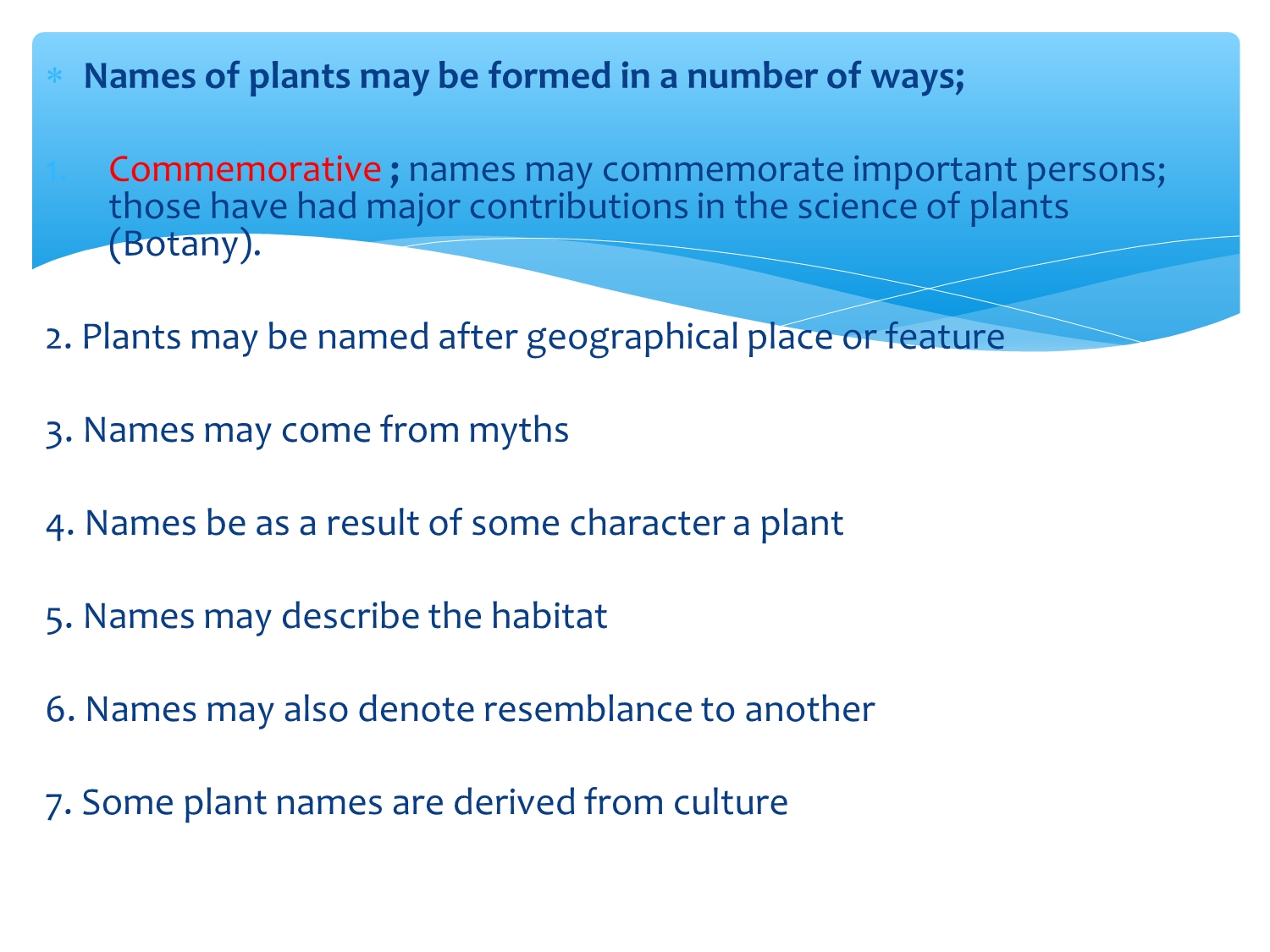 No preview available